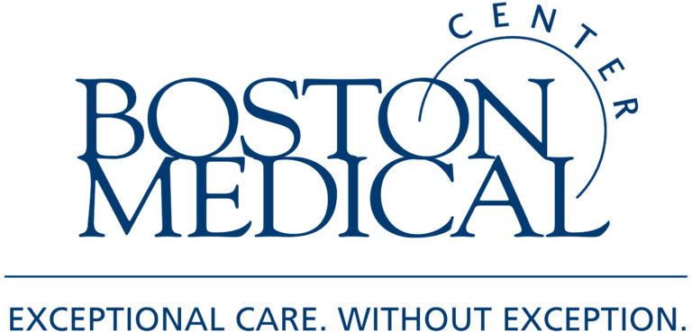 2560px-Boston_Medical_Center_logo