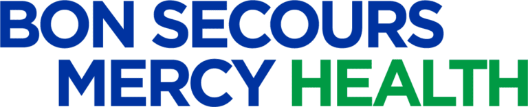 Bon-Secours-Mercy-Health_Stacked_RGB