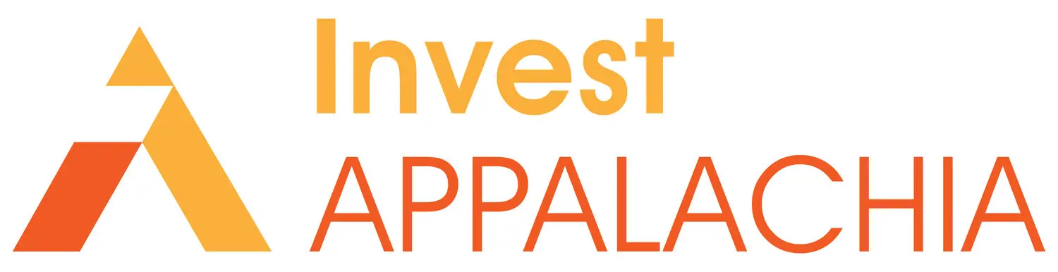 IA+Full+Logo