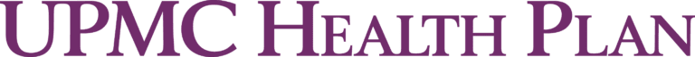 UPMC-Health-Plan-Logo-in-Color