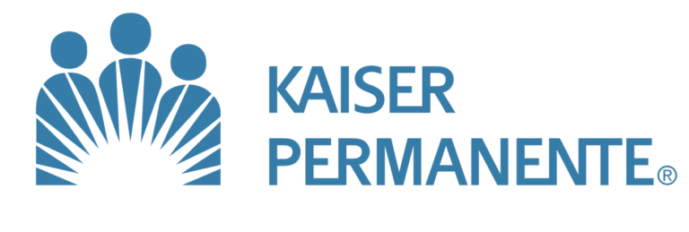 kaiser-permanente-logo-png-transparent-e1529530831239
