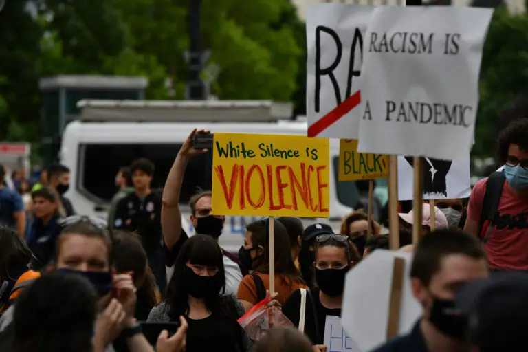 06,June,2020,.sofia,,Bulgaria