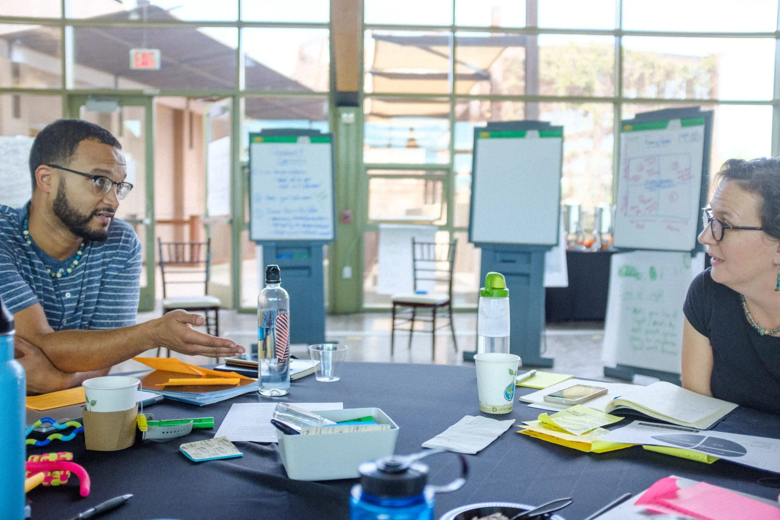 102018-fulcrum-fellows-102-of-104_31845648898_o-scaled