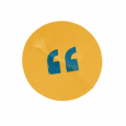CCI-Website-Assets-Sticker-Quote@2x CCI-Website-Assets-Sticker-Quote@2x