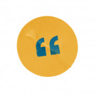 CCI-Website-Assets-Sticker-Quote@2x CCI-Website-Assets-Sticker-Quote@2x