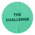 CCI-Website-Assets-Sticker-TheChallenge@2x CCI-Website-Assets-Sticker-TheChallenge@2x