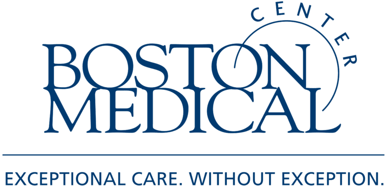 2560px-Boston_Medical_Center_logo