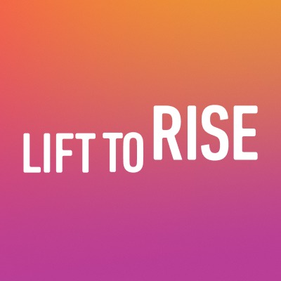 lift-to-rise