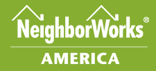 neighborwords