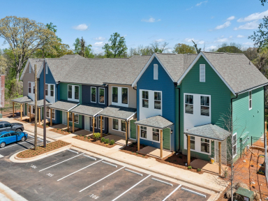 1091 Tucker Ave Unit 305_Morrow Hi Res-28