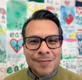 173b790d-da31-48df-a8e3-6320dffae5a4