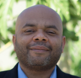 2020-2021_fulcrum_fellows_julius_kimbrough_jr