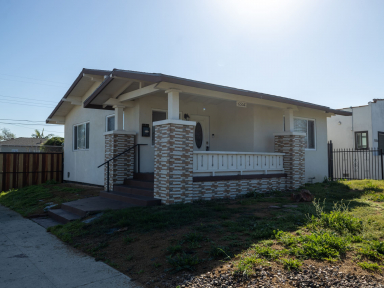 20260213 CRCD 4th Ave Ground Breaking Ceremony-7