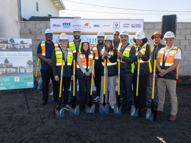 20260213 CRCD 4th Ave Ground Breaking Ceremony websize-46