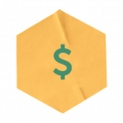 CCI-Asset-Sticker-Money@2x CCI-Asset-Sticker-Money@2x
