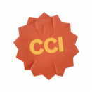 CCI-Website-Assets-Sticker-CCI@2x