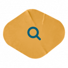 CCI-Website-Assets-Sticker-OurFocusAreas@2x CCI-Website-Assets-Sticker-OurFocusAreas@2x