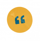 CCI-Website-Assets-Sticker-Quote@2x CCI-Website-Assets-Sticker-Quote@2x