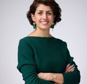 CFGCHeadshots02.04.256609 - Saharnaz Mirzazad