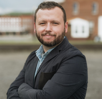 Campbell_Baylen_Fulcrum Cohort 6_Headshot 1 – Baylen Campbell Campbell_Baylen_Fulcrum Cohort 6_Headshot 1 - Baylen Campbell