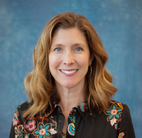 Christen-Wiggins headshot-1 - Christen Wiggins