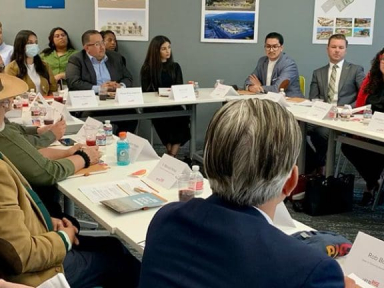 Heather-and-Bonta-768x432