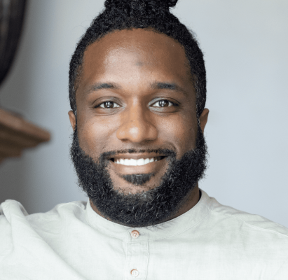 Jordan_Dasjon_Fulcrum-Cohort-6_Headshot-Dasjon-J Jordan_Dasjon_Fulcrum-Cohort-6_Headshot-Dasjon-J