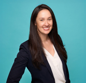 Lee Meredith_CCLF - Meredith Lee