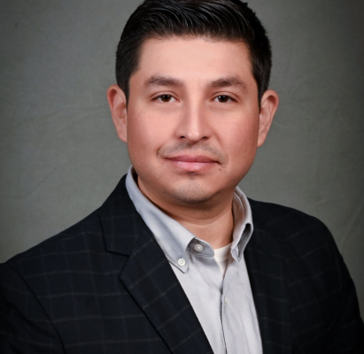Lopez_Ricardo_Fulcrum Cohort 6_Headshot – Ricardo Lopez Lopez_Ricardo_Fulcrum Cohort 6_Headshot - Ricardo Lopez