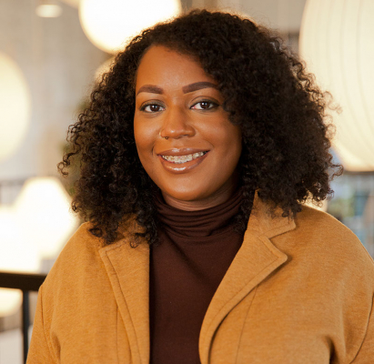 Meyana Watley