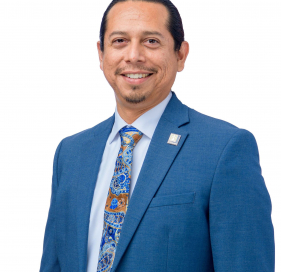 Morales Fortino_CCLF2 - Fortino M