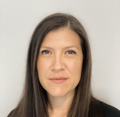 Nov 2020 Headshot 1 - Abigail Suarez