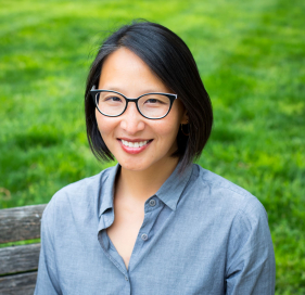 Pisnanont_Joyce_FieldCatalystCohort4_Headshot2 - joyce pisnanont