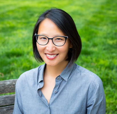 Pisnanont_Joyce_FieldCatalystCohort4_Headshot2 - joyce pisnanont