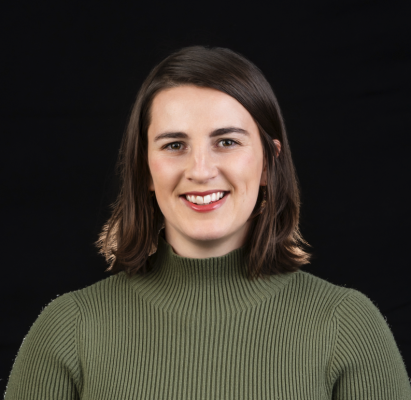 Smaller Fuqua Image - Moriah Dean