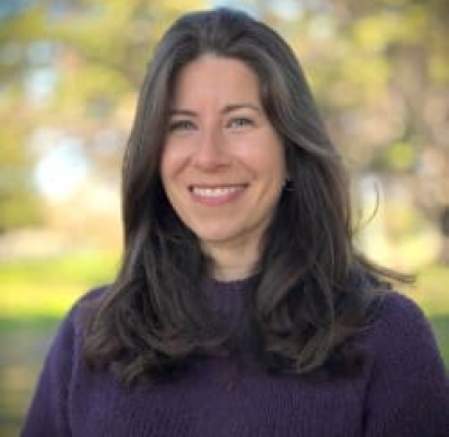 a86524ab-a16a-4789-8214-12c29f5c08b9