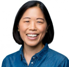 de-beaumont-foundation-headshots-may-2022-13_-_emily_yu
