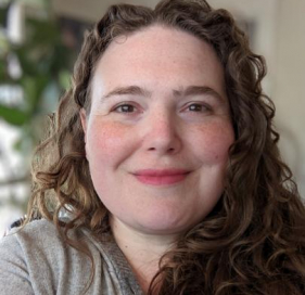 elizabeth_wampler_headshot_-_elizabeth_wampler