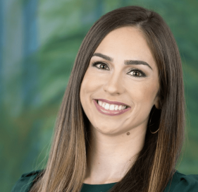 headshot – Brittany Morgan headshot - Brittany Morgan