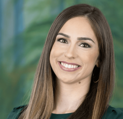 headshot – Brittany Morgan headshot - Brittany Morgan