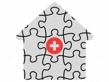 health_and_housing_jigsaw_puzzle hello