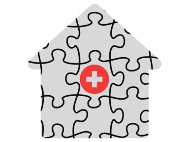 health_and_housing_jigsaw_puzzle hello