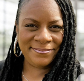 redfern_wendi_FieldCatalystCohort4_Headshot - wendi redfern